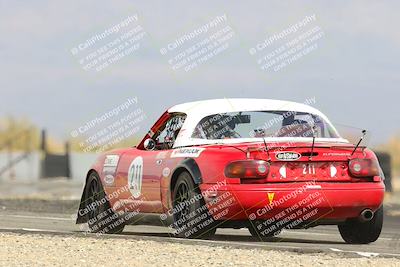 media/Mar-19-2023-Speed Ventures (Sun) [[20cf5f9ff9]]/7-SSC Race/Race/